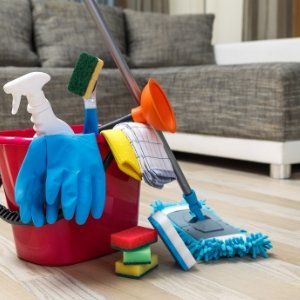 houseclean1