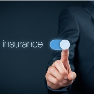 insurancecommon3