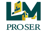 Proser CY Logo